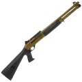 benelli m4 cerakote(2).jpeg