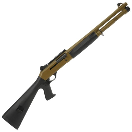 benelli m4 cerakote(2).jpeg