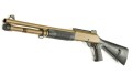 benelli m4 cerakote(1).jpg