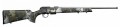 karabinek-cz-457-camo-stainless-20-quot-k-22lr.jpg