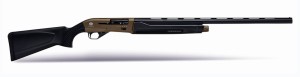 Strzelba samopowtarzalna Veyron  Combo 12/76