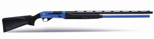 Strzelba samopowtarzalna Veyron  Sport 12/76