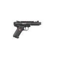 pistolet-ruger-mk-iv-tactical-40150.jpg