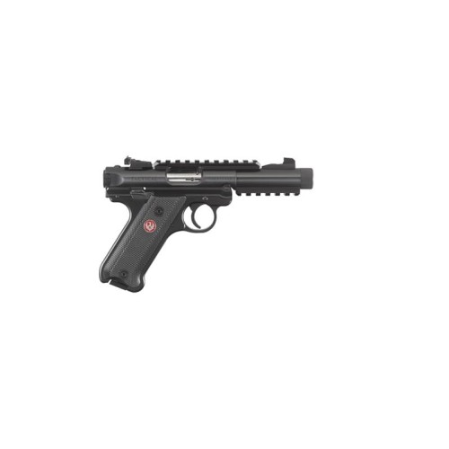 pistolet-ruger-mk-iv-tactical-40150.jpg