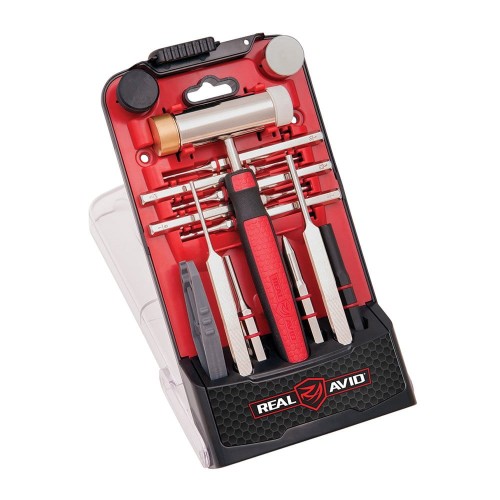 pol_pl_Real-Avid-Zestaw-wybijakow-z-mlotkiem-Accu-Punch-Hammer-AR-15-Pin-Punch-Set-AVHPS-AR-28082_7.jpg