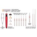 pol_pl_Real-Avid-Zestaw-wybijakow-z-mlotkiem-Accu-Punch-Hammer-AR-15-Pin-Punch-Set-AVHPS-AR-28082_1.jpg