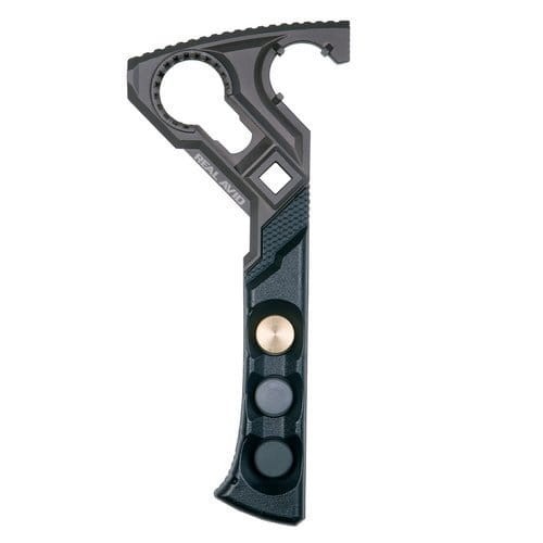 Klucz-rusznikarski-Armorers-Master-Wrench.jpg