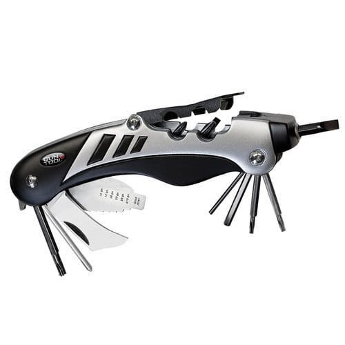 Multitool-do-konserwacji-broni-Gun-Tool.jpg