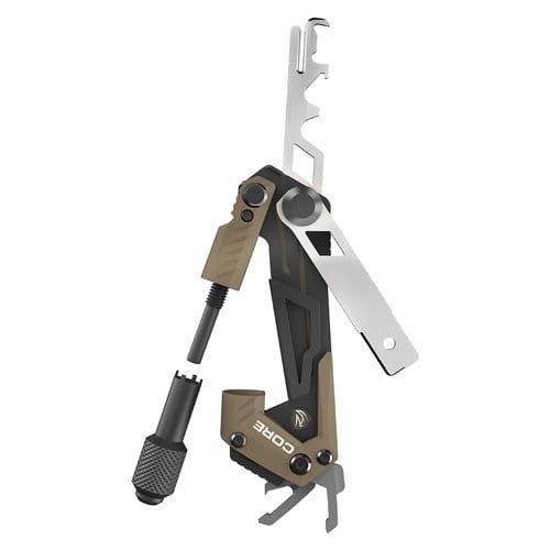 Multitool-do-konserwacji-broni-Gun-Tool-CORE.jpg