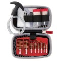 Zestaw-do-czyszczenia-broni-Gun-Boss-R-Universal-Flex-Rod-Kit-AVGCK310.jpg