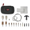 Zestaw-do-czyszczenia-broni-Gun-Boss-R-Universal-Flex-Rod-Kit-AVGCK310-U.jpg