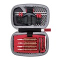 Zestaw-do-czyszczenia-broni-Gun-Boss-Handgun-Cleaning-Kit-AVGCK310-P.jpg