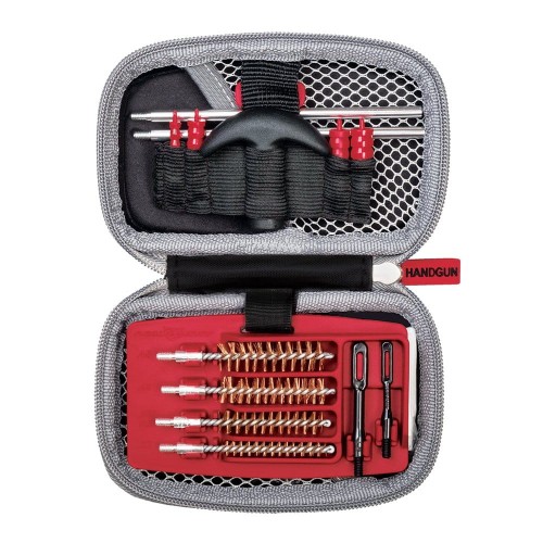 Zestaw-do-czyszczenia-broni-Gun-Boss-Handgun-Cleaning-Kit-AVGCK310-P.jpg