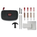 Zestaw-do-czyszczenia-broni-Gun-Boss-Handgun-Cleaning-Kit-AVGCK310-P(1).jpg