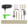 Zestaw-do-czyszczenia-broni-Gun-Boss-Pro-AR-15-Cleaning-Kit-AVGBPROAR15(1).jpg