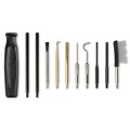 Zestaw-do-czyszczenia-broni-Gun-Boss-Pro-Precision-Cleaning-Tools-AVGBPROPCT(1).jpg