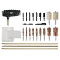 Zestaw-do-czyszczenia-broni-Gun-Boss-Pro-Universal-Cleaning-Kit-AVGBPRO-U(1).jpg