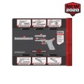 Mata-do-czyszczenia-pistoletu-Glock-Smart-Mat-AVGLOCKSM.jpg