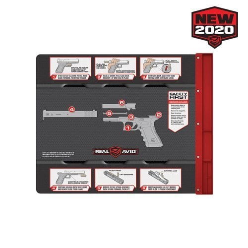 Mata-do-czyszczenia-pistoletu-Glock-Smart-Mat-AVGLOCKSM.jpg