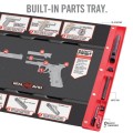 Mata-do-czyszczenia-pistoletu-Glock-Smart-Mat-AVGLOCKSM(1).jpg