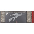 Mata-do-czyszczenia-karabinka-AR-15-Smart-Mat-AVAR15SM.jpg