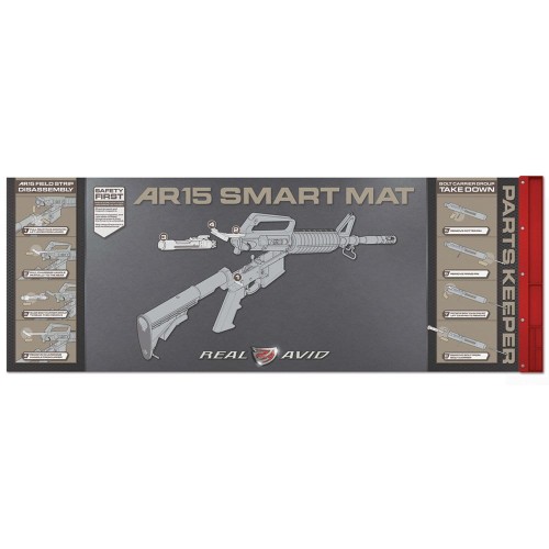 Mata-do-czyszczenia-karabinka-AR-15-Smart-Mat-AVAR15SM.jpg