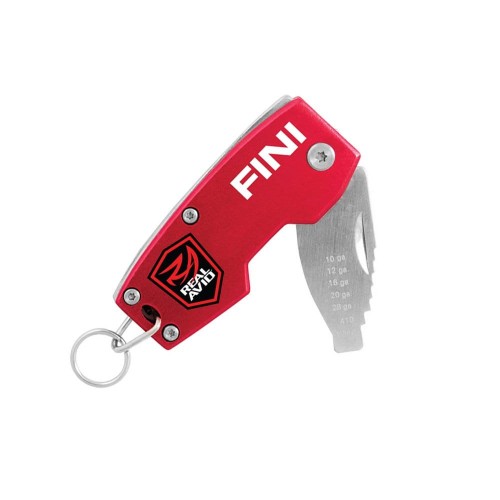 klucz-do-czokow-Fini-Universal-Choke-Wrench-AVCWT210.jpg