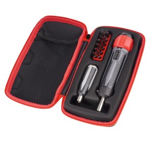 Wkrętak dynamometryczny Smart Torq