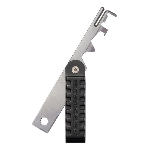 AR-10-Scraper-AVAR10S.jpg