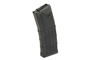 Magazynek Lancer 30 nb do M4 / AR15