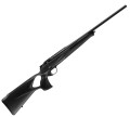 Blaser R8 Prof. Success.jpg