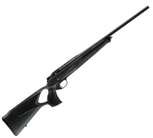 Blaser R8 Prof. Success.jpg