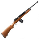 Karabinek Ruger Mini-14/20 .223 Rem / 5,56 NATO