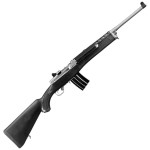 Karabinek Ruger Mini-14/20P .223 Rem / 5,56 NATO