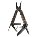 Multitool AVAR15T.jpg