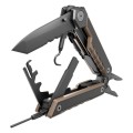 Multitool AVAR15T_2.jpg