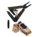 Multitool AVAR15T_3.jpg