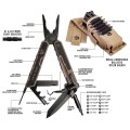 Multitool AVAR15T_4.jpg