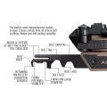 Multitool AVAR15T_5.jpg