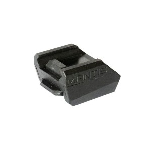 Trenażer strzelecki Mantis X3 Shooting Performance