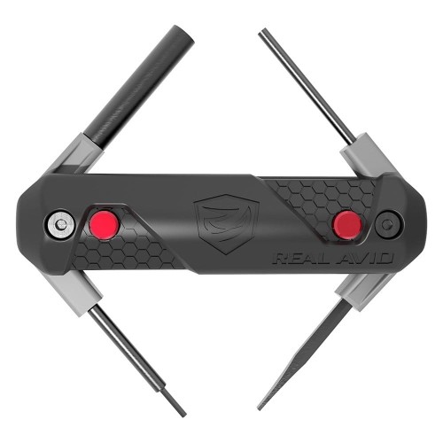 Multitool AVGLOCK41.jpg