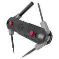 Multitool AVGLOCK41_1.jpg