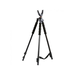 Pastorał Vanguard Quest T62U