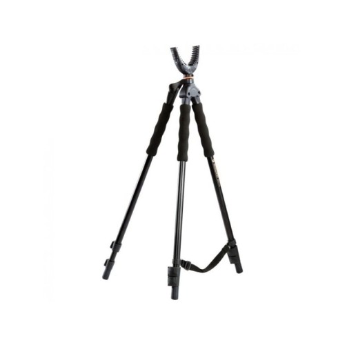 Vanguard T62U.jpg