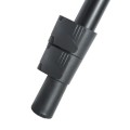 Vanguard T62U_4.jpg