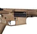 Aero Precision m4e1 FDE_1.jpg