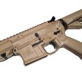 Aero Precision m4e1 FDE_2.jpg
