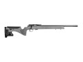 karabinek-cz-457-lrp.jpg