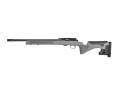 karabinek-cz-457-lrp_1.jpg