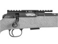 karabinek-cz-457-lrp_2.jpg